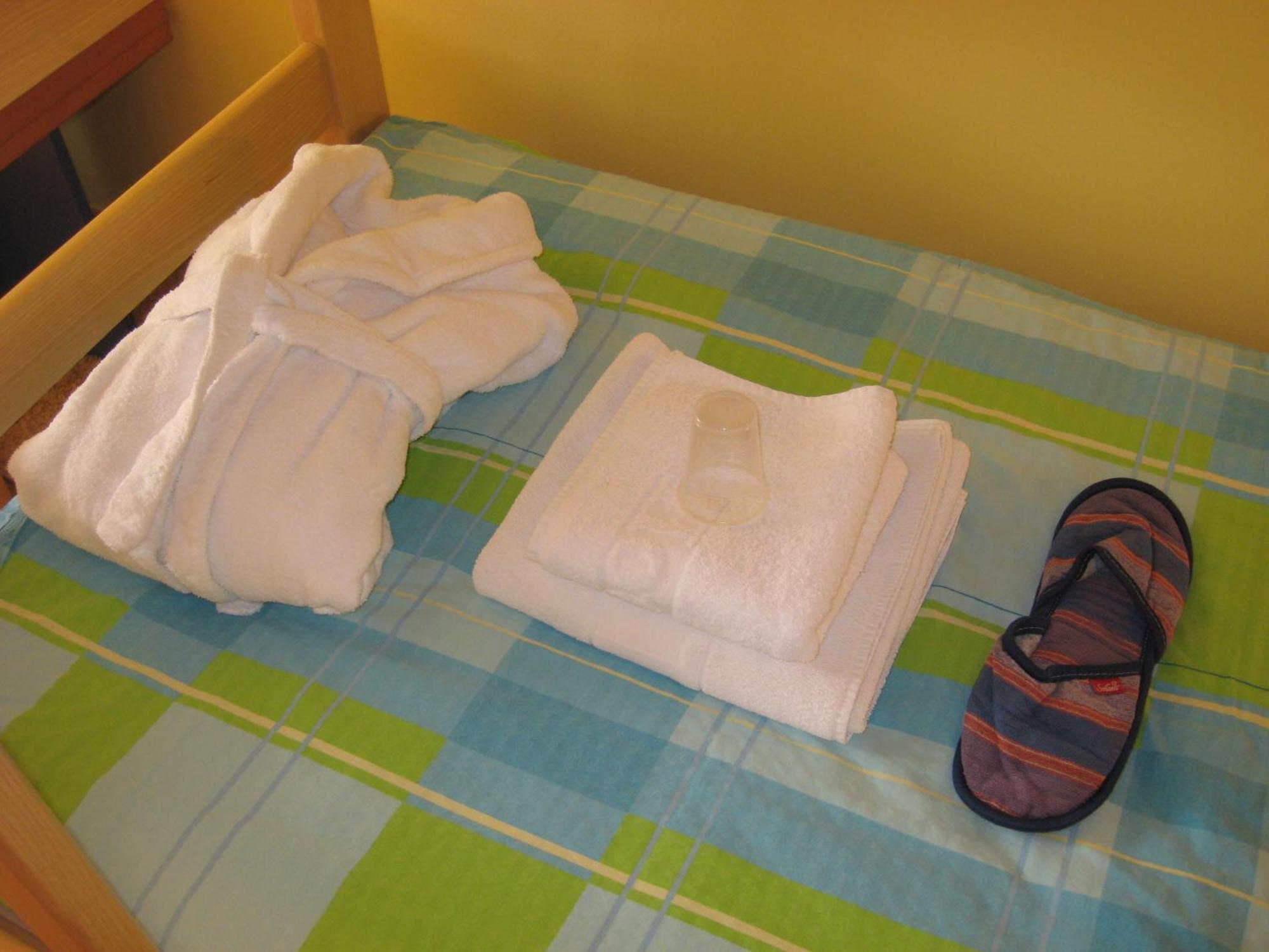 Spirit Hostel And Apartments Beograd Ngoại thất bức ảnh