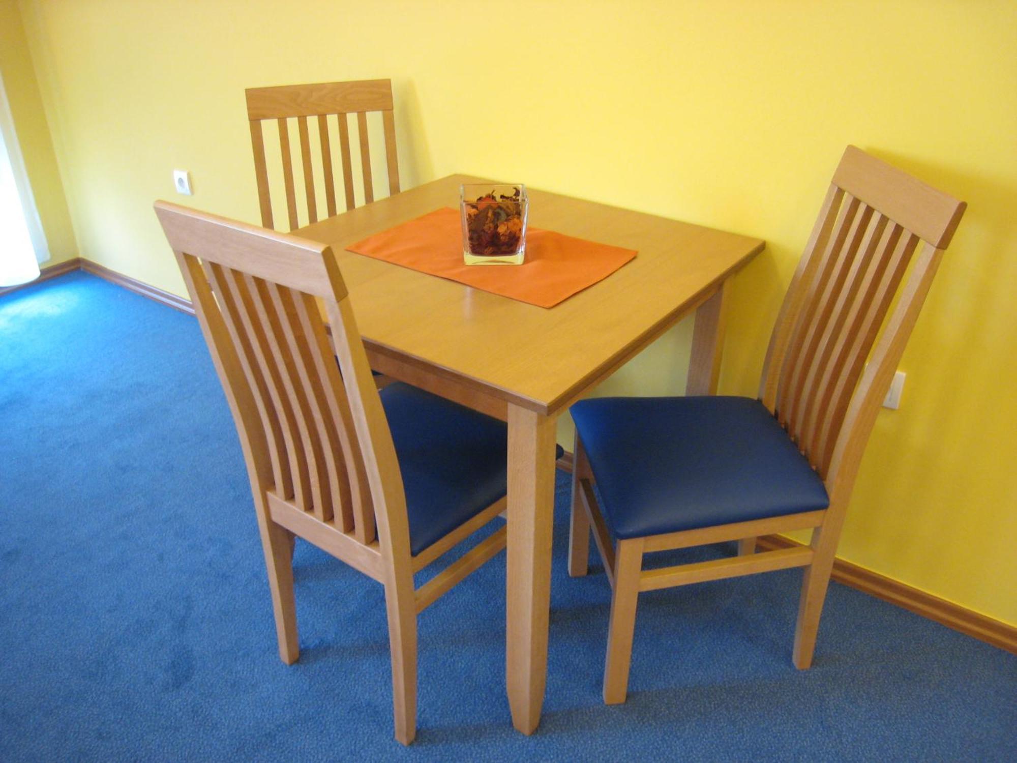 Spirit Hostel And Apartments Beograd Ngoại thất bức ảnh
