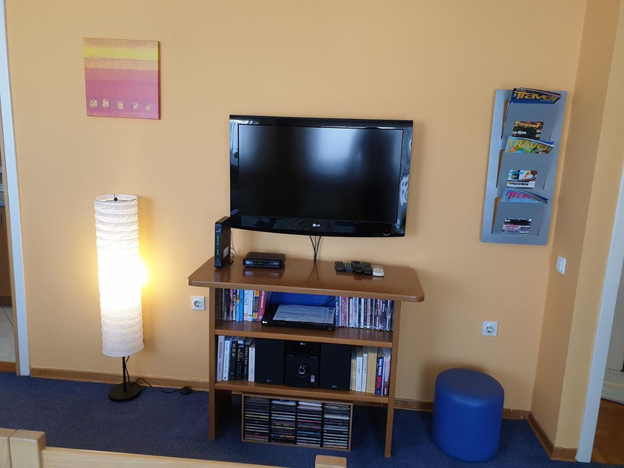 Spirit Hostel And Apartments Beograd Ngoại thất bức ảnh