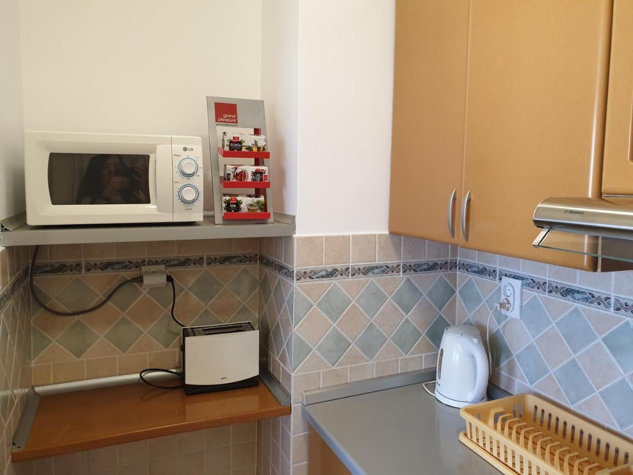 Spirit Hostel And Apartments Beograd Ngoại thất bức ảnh